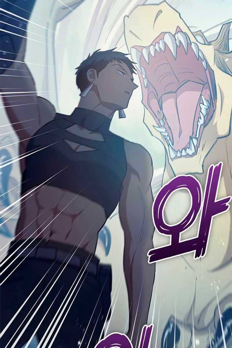 Những Ranker Cấp S Mà Tôi Nuôi Dưỡng Chap 84.2 - Next Chap 85.2