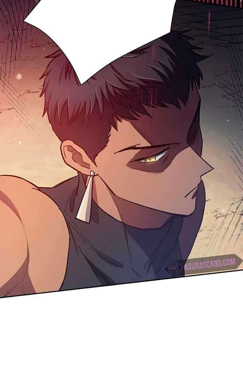 Những Ranker Cấp S Mà Tôi Nuôi Dưỡng Chap 84.2 - Next Chap 85.2