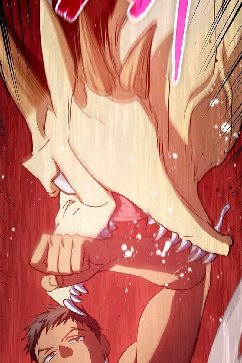Những Ranker Cấp S Mà Tôi Nuôi Dưỡng Chap 84.2 - Next Chap 85.2