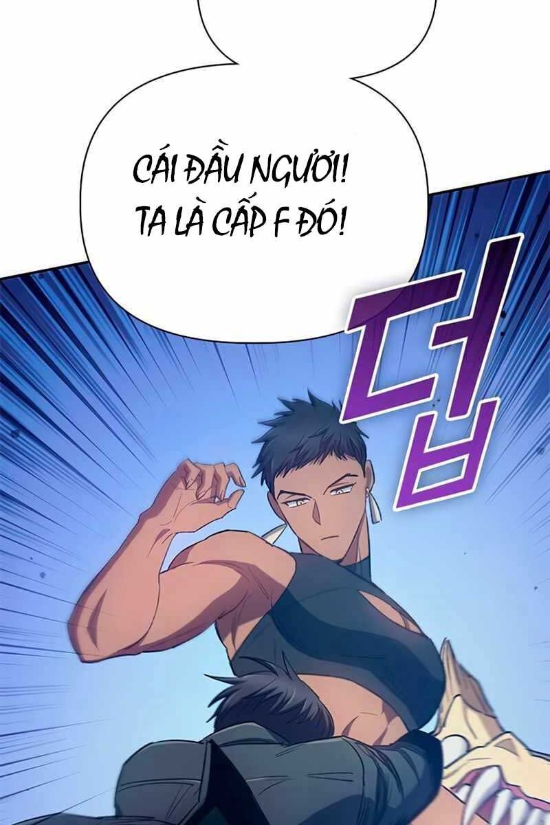 Những Ranker Cấp S Mà Tôi Nuôi Dưỡng Chap 84.2 - Next Chap 85.2