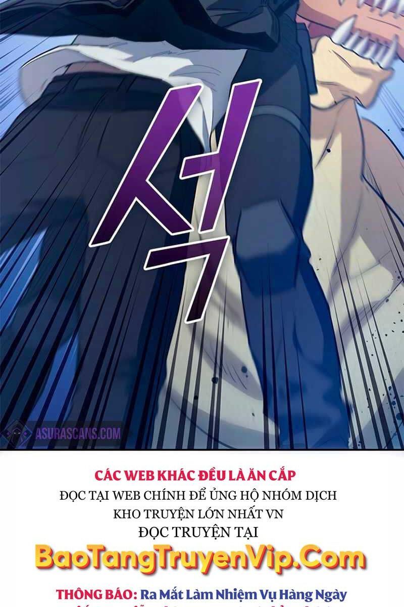 Những Ranker Cấp S Mà Tôi Nuôi Dưỡng Chap 84.2 - Next Chap 85.2