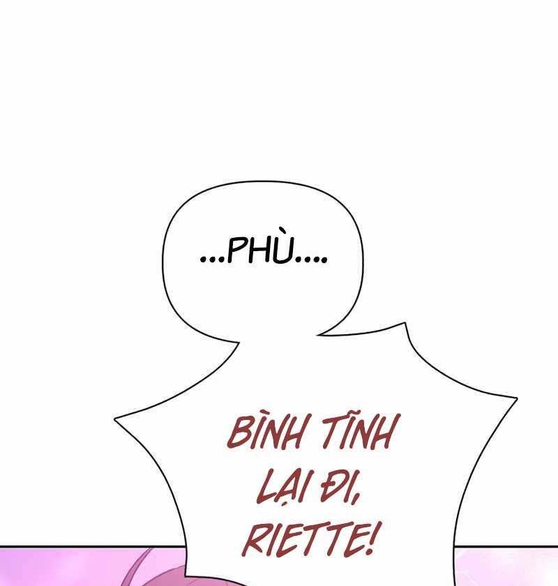 Những Ranker Cấp S Mà Tôi Nuôi Dưỡng Chap 84.2 - Next Chap 85.2