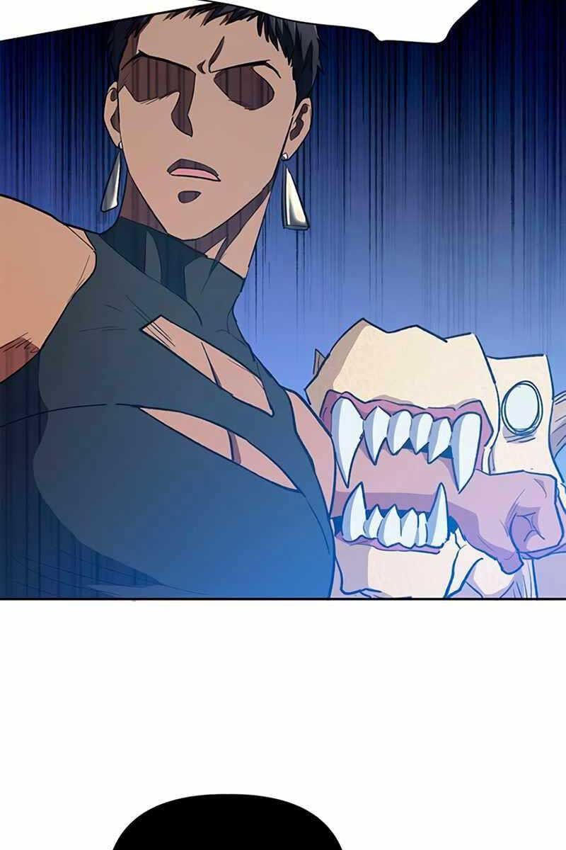 Những Ranker Cấp S Mà Tôi Nuôi Dưỡng Chap 84.2 - Next Chap 85.2