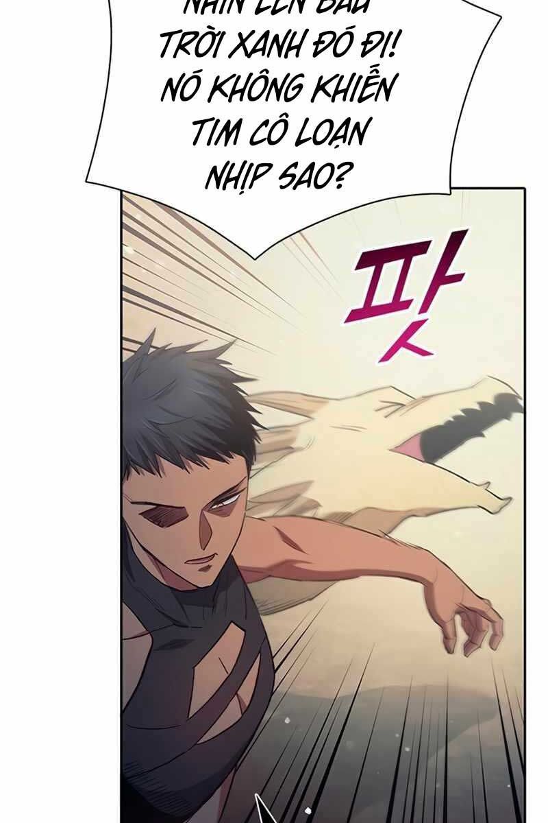 Những Ranker Cấp S Mà Tôi Nuôi Dưỡng Chap 84.2 - Next Chap 85.2