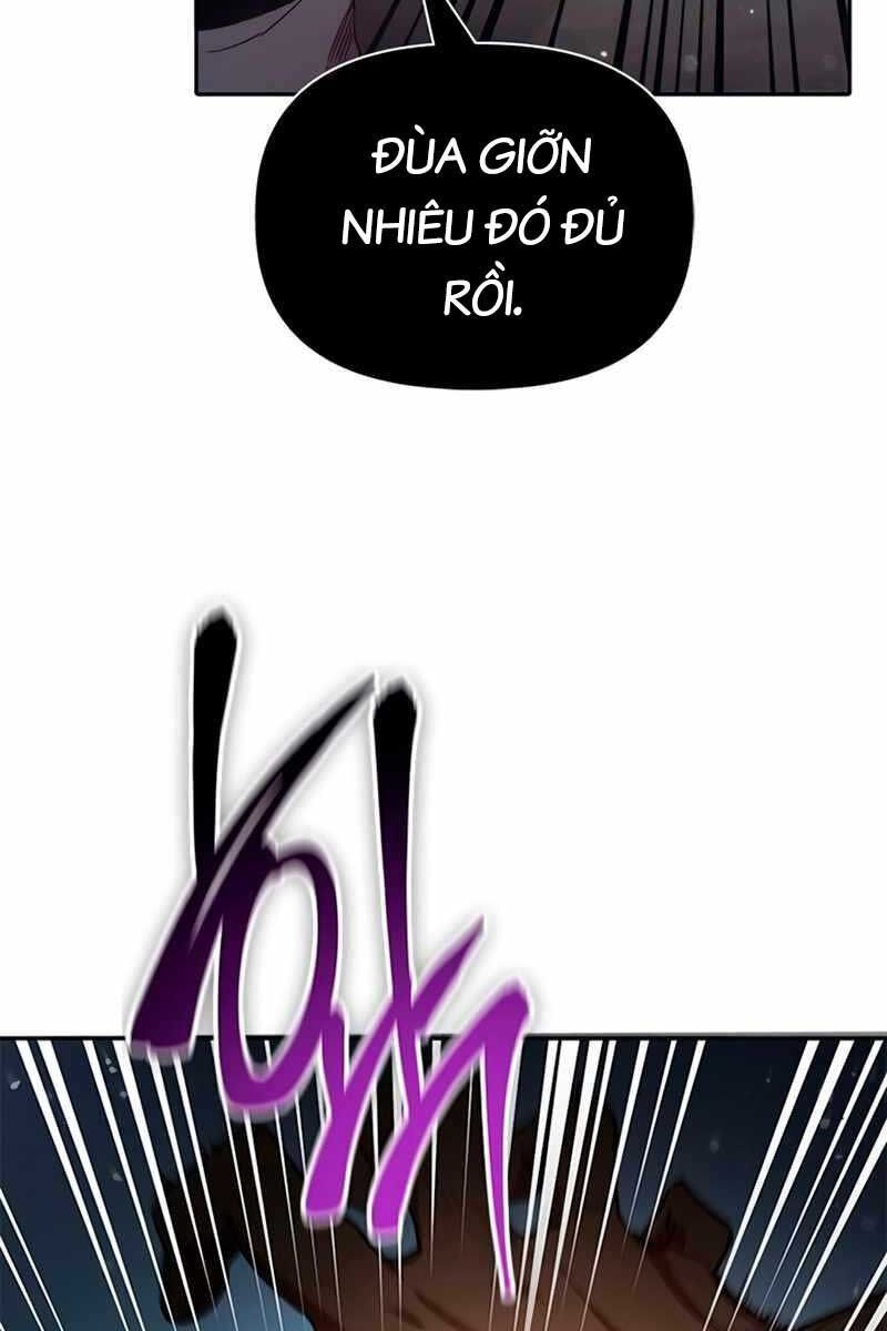 Những Ranker Cấp S Mà Tôi Nuôi Dưỡng Chap 84.2 - Next Chap 85.2
