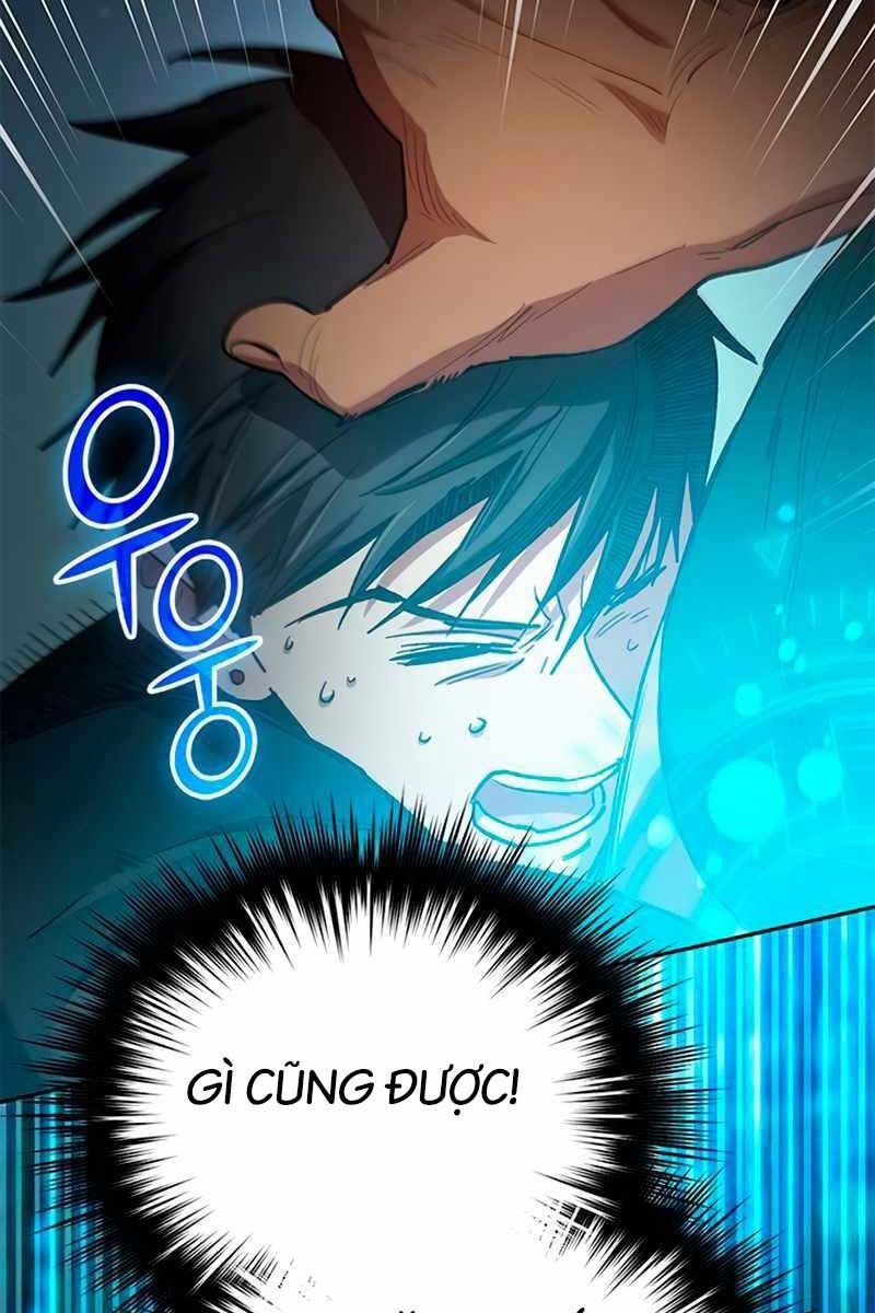 Những Ranker Cấp S Mà Tôi Nuôi Dưỡng Chap 84.2 - Next Chap 85.2