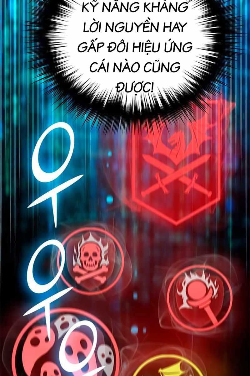 Những Ranker Cấp S Mà Tôi Nuôi Dưỡng Chap 84.2 - Next Chap 85.2