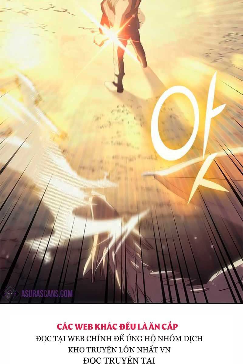Những Ranker Cấp S Mà Tôi Nuôi Dưỡng Chap 84.2 - Next Chap 85.2