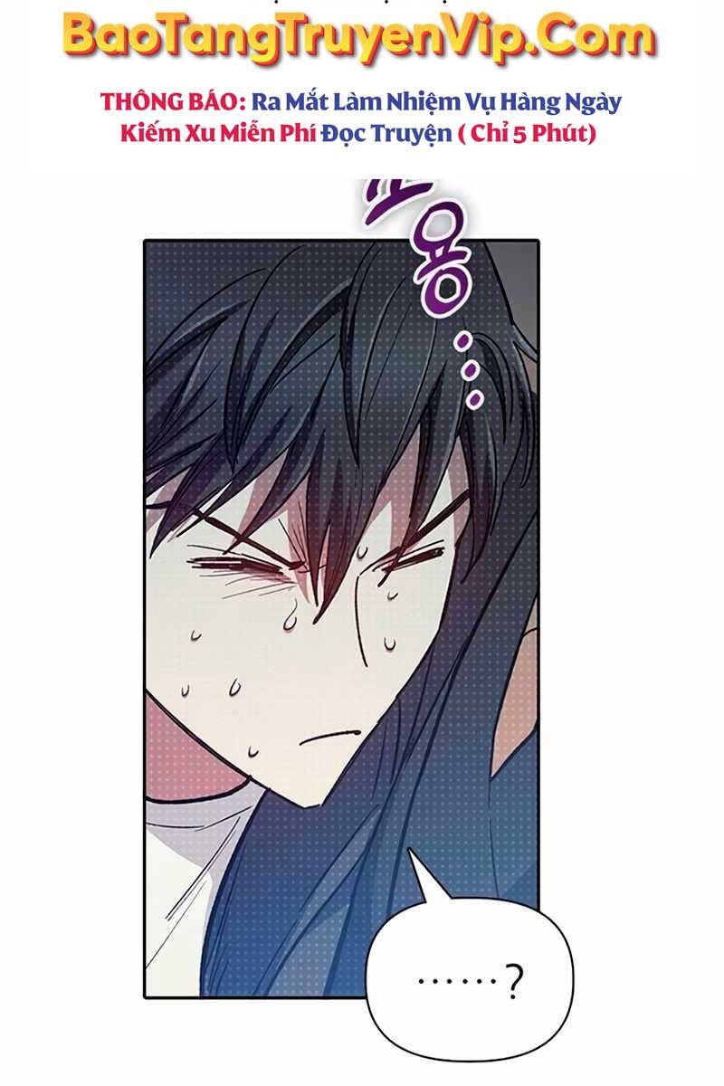 Những Ranker Cấp S Mà Tôi Nuôi Dưỡng Chap 84.2 - Next Chap 85.2