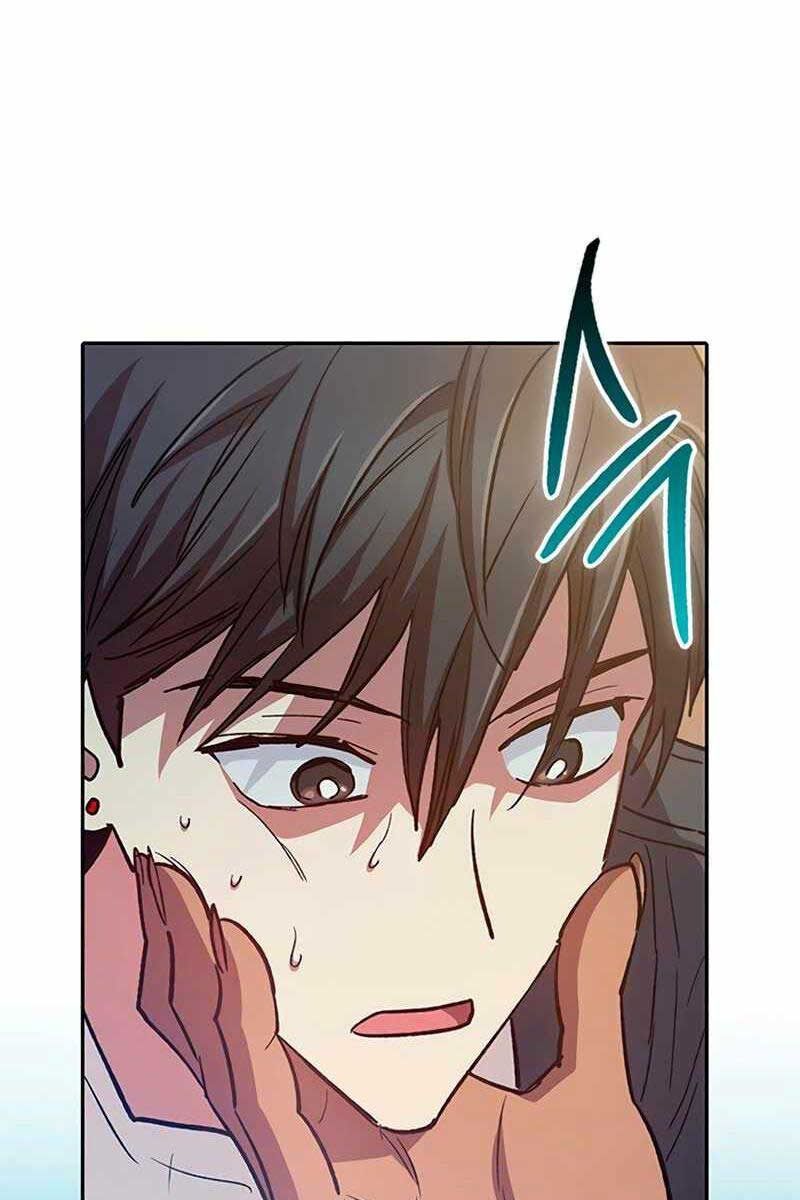 Những Ranker Cấp S Mà Tôi Nuôi Dưỡng Chap 84.2 - Next Chap 85.2