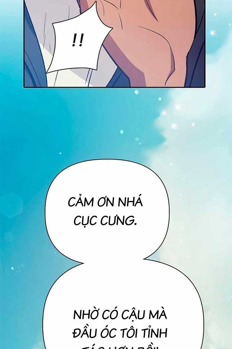 Những Ranker Cấp S Mà Tôi Nuôi Dưỡng Chap 84.2 - Next Chap 85.2