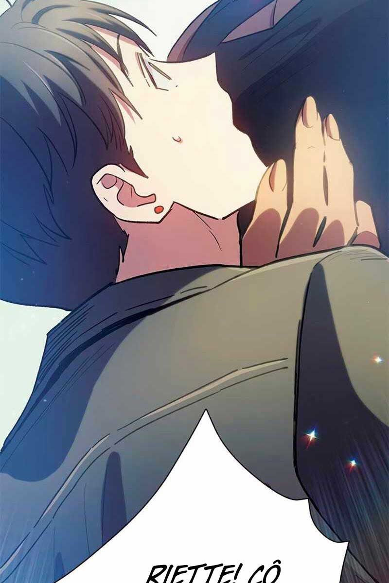 Những Ranker Cấp S Mà Tôi Nuôi Dưỡng Chap 84.2 - Next Chap 85.2
