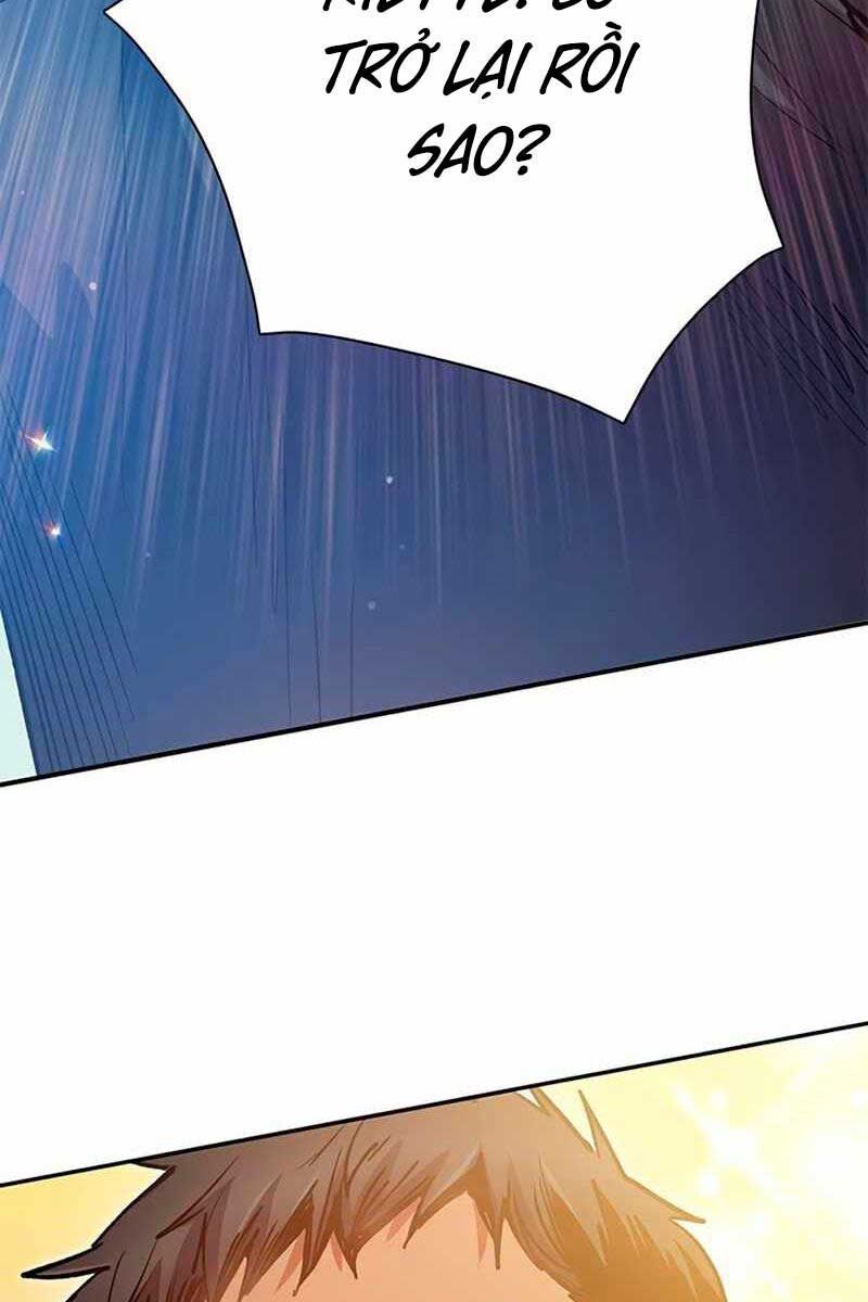 Những Ranker Cấp S Mà Tôi Nuôi Dưỡng Chap 84.2 - Next Chap 85.2