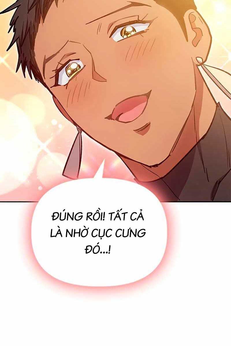 Những Ranker Cấp S Mà Tôi Nuôi Dưỡng Chap 84.2 - Next Chap 85.2