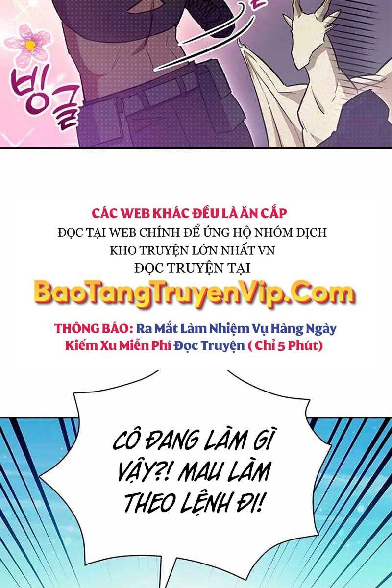 Những Ranker Cấp S Mà Tôi Nuôi Dưỡng Chap 84.2 - Next Chap 85.2