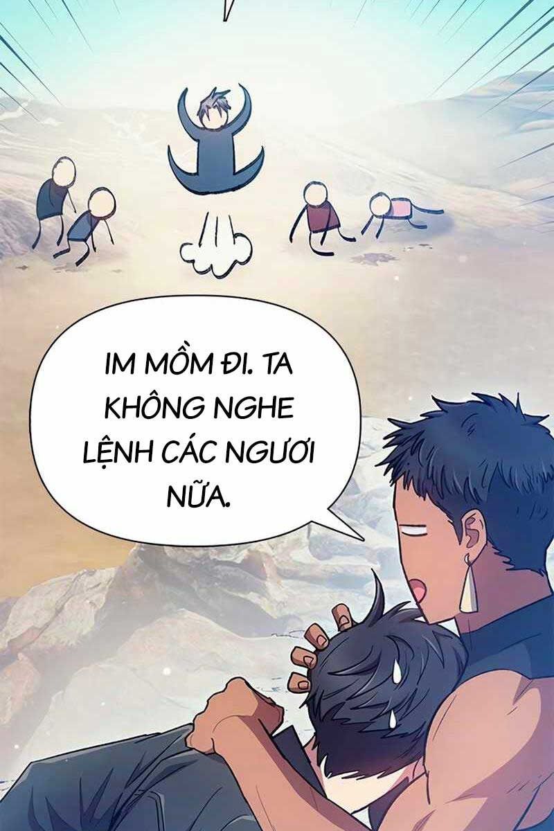Những Ranker Cấp S Mà Tôi Nuôi Dưỡng Chap 84.2 - Next Chap 85.2
