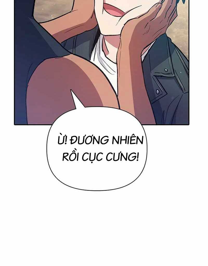 Những Ranker Cấp S Mà Tôi Nuôi Dưỡng Chap 84.2 - Next Chap 85.2