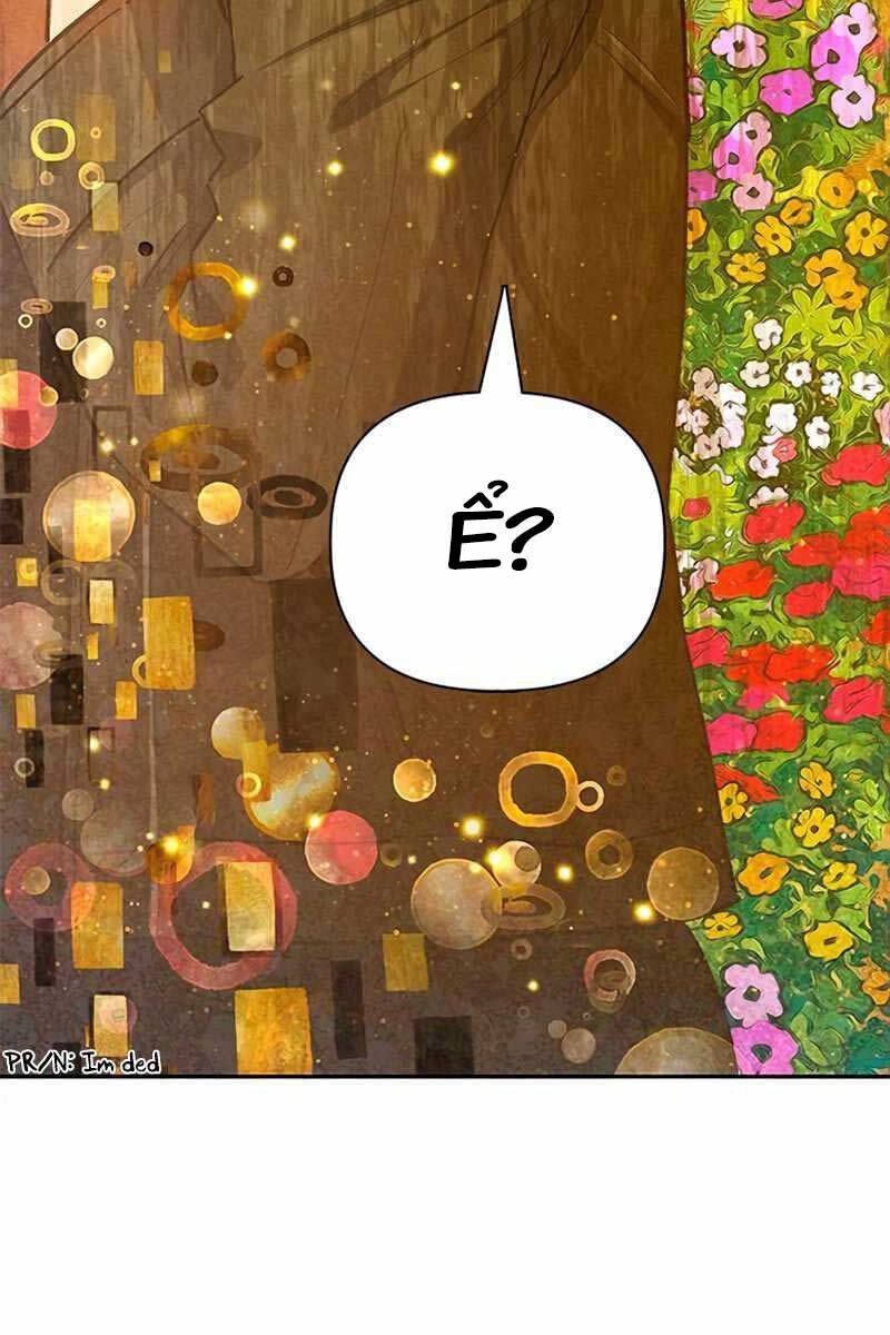 Những Ranker Cấp S Mà Tôi Nuôi Dưỡng Chap 84.2 - Next Chap 85.2