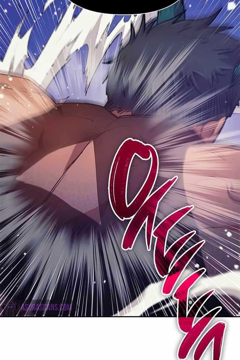 Những Ranker Cấp S Mà Tôi Nuôi Dưỡng Chap 84.2 - Next Chap 85.2