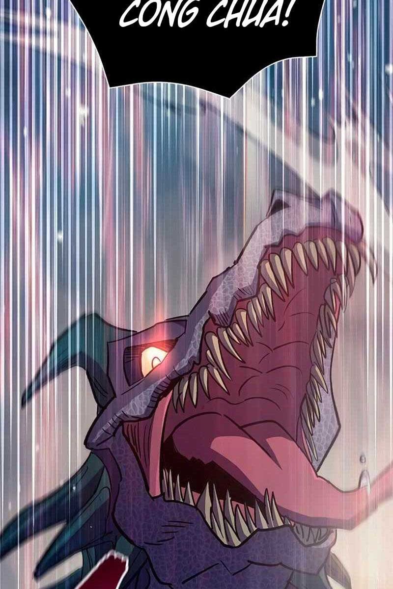 Những Ranker Cấp S Mà Tôi Nuôi Dưỡng Chap 84.2 - Next Chap 85.2