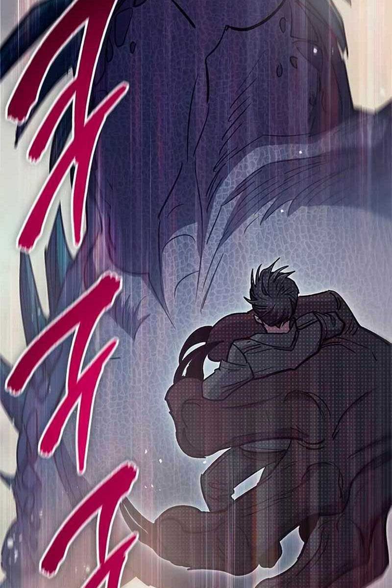 Những Ranker Cấp S Mà Tôi Nuôi Dưỡng Chap 84.2 - Next Chap 85.2