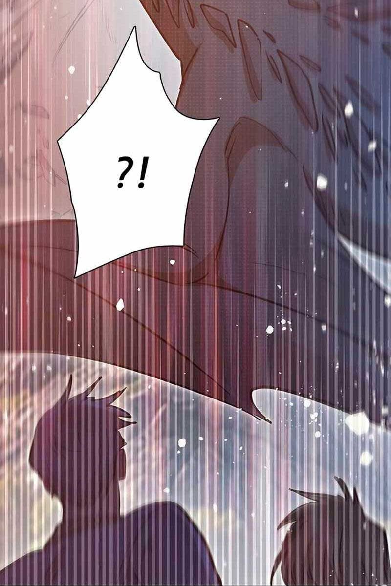 Những Ranker Cấp S Mà Tôi Nuôi Dưỡng Chap 84.2 - Next Chap 85.2
