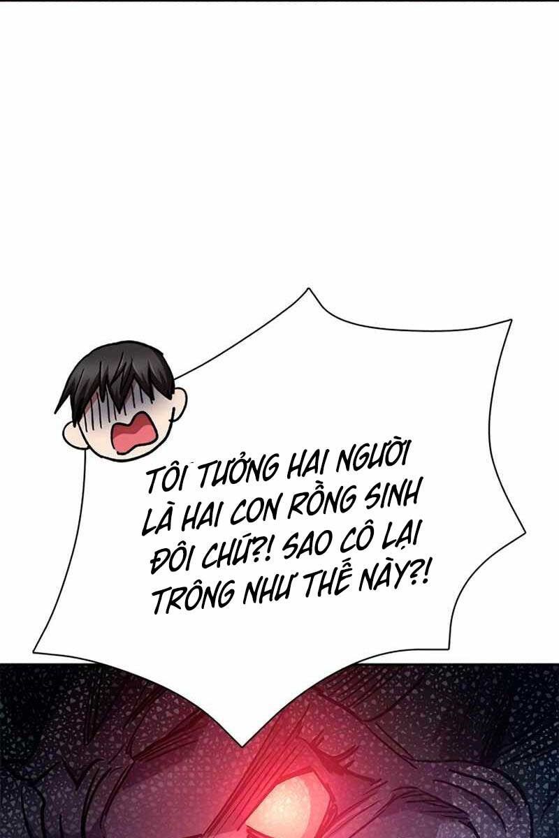 Những Ranker Cấp S Mà Tôi Nuôi Dưỡng Chap 84.2 - Next Chap 85.2