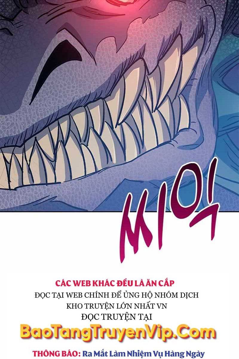 Những Ranker Cấp S Mà Tôi Nuôi Dưỡng Chap 84.2 - Next Chap 85.2