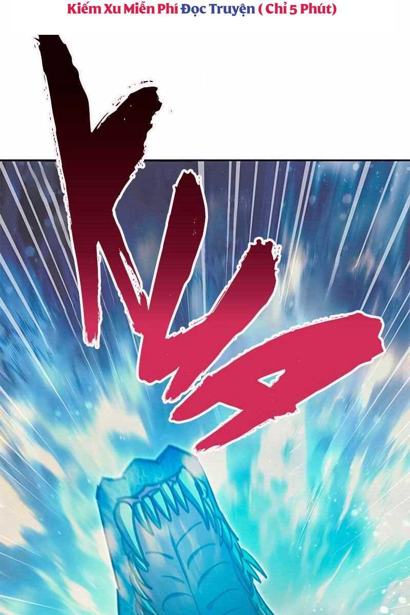 Những Ranker Cấp S Mà Tôi Nuôi Dưỡng Chap 84.2 - Next Chap 85.2
