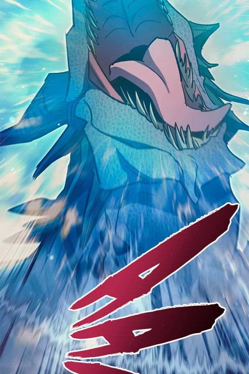 Những Ranker Cấp S Mà Tôi Nuôi Dưỡng Chap 84.2 - Next Chap 85.2
