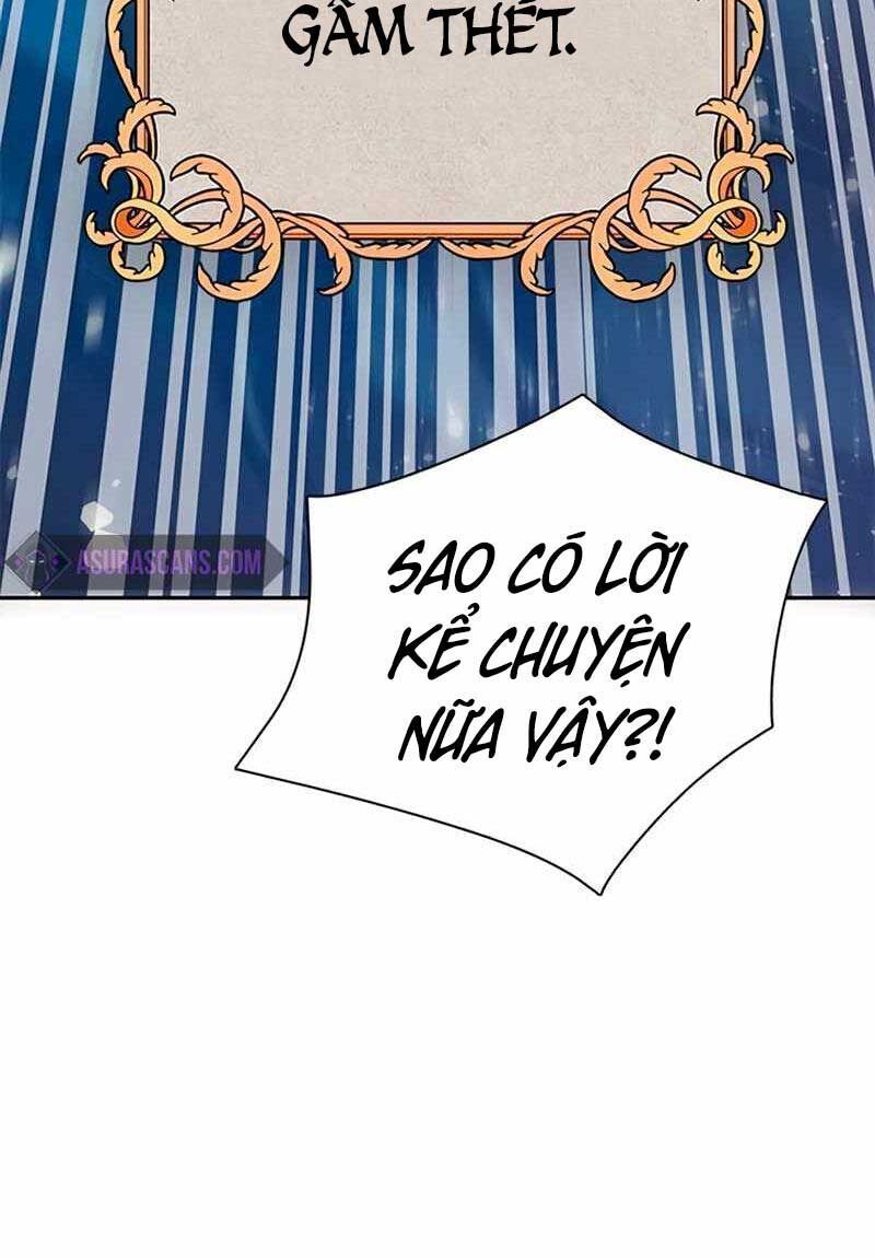 Những Ranker Cấp S Mà Tôi Nuôi Dưỡng Chap 84.2 - Next Chap 85.2