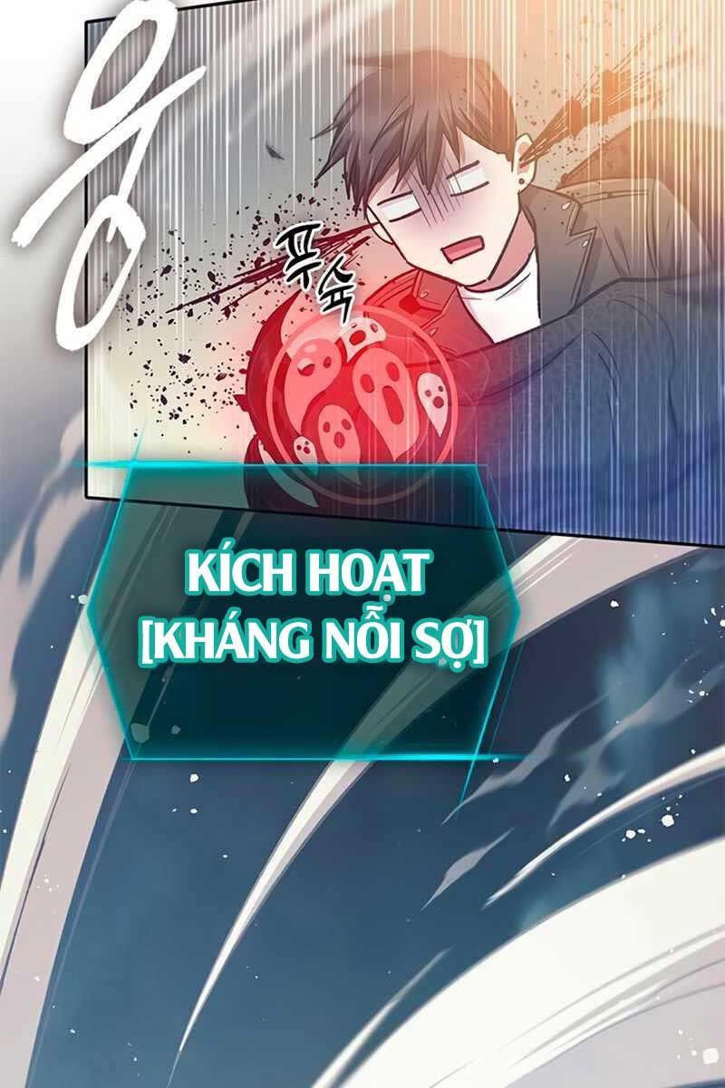 Những Ranker Cấp S Mà Tôi Nuôi Dưỡng Chap 84.2 - Next Chap 85.2