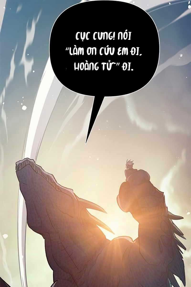 Những Ranker Cấp S Mà Tôi Nuôi Dưỡng Chap 84.2 - Next Chap 85.2