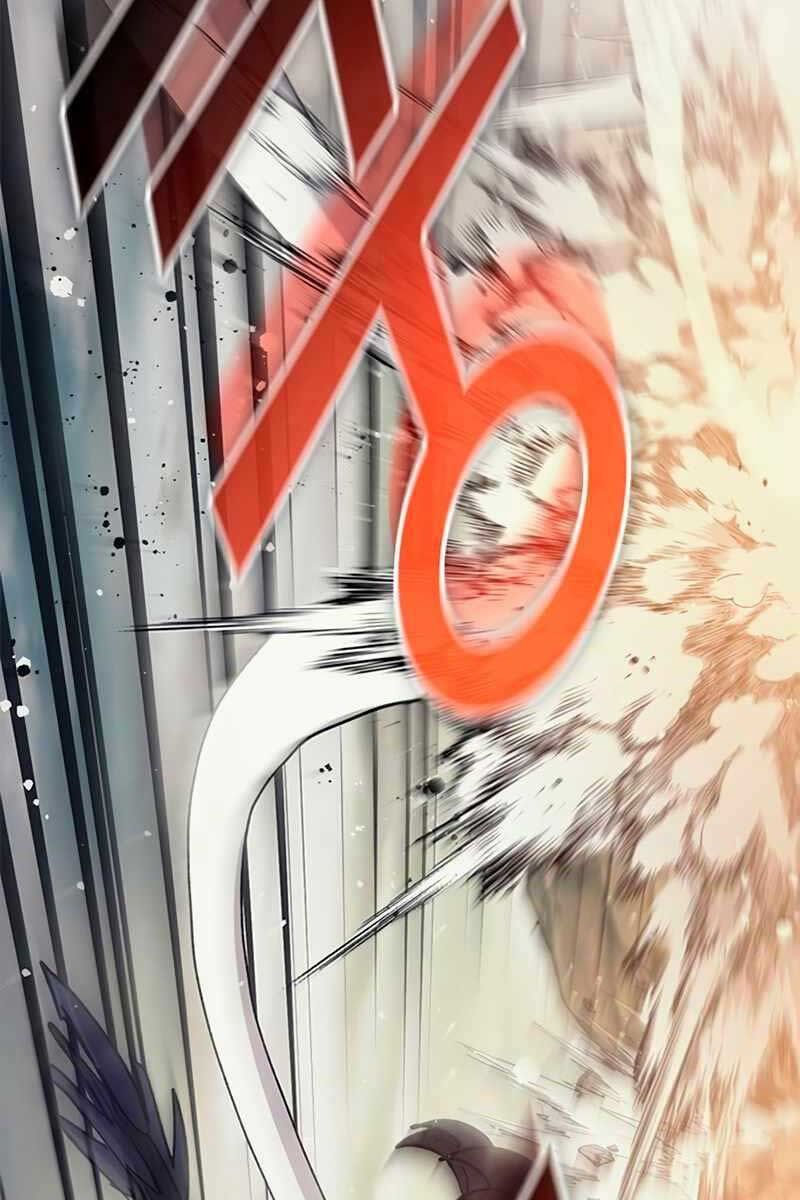Những Ranker Cấp S Mà Tôi Nuôi Dưỡng Chap 84.2 - Next Chap 85.2