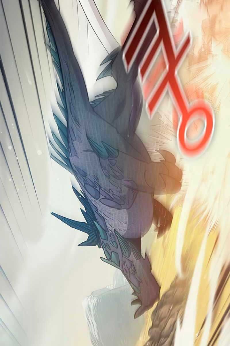 Những Ranker Cấp S Mà Tôi Nuôi Dưỡng Chap 84.2 - Next Chap 85.2