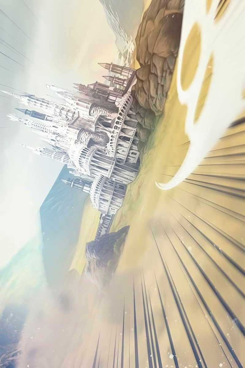 Những Ranker Cấp S Mà Tôi Nuôi Dưỡng Chap 84.2 - Next Chap 85.2