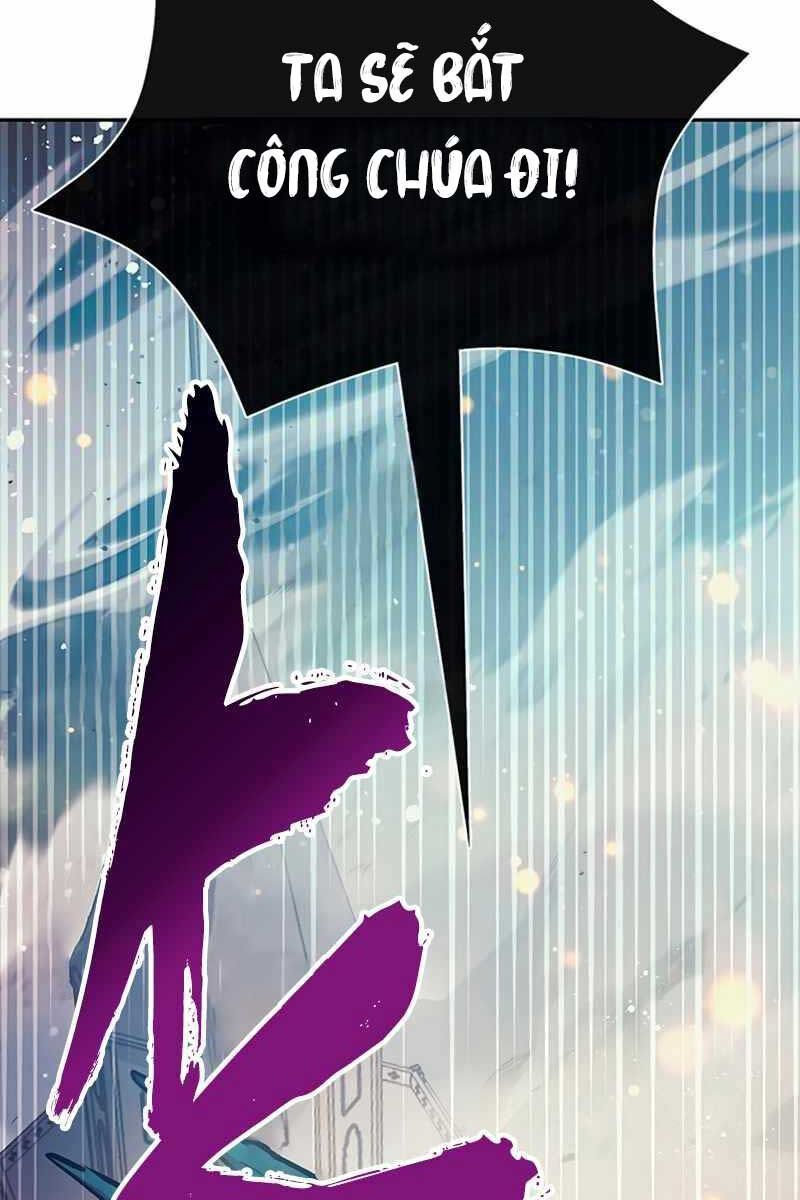 Những Ranker Cấp S Mà Tôi Nuôi Dưỡng Chap 84.2 - Next Chap 85.2