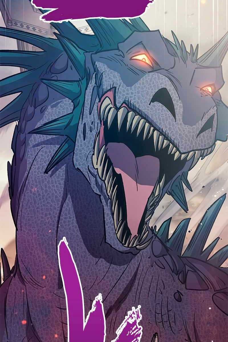 Những Ranker Cấp S Mà Tôi Nuôi Dưỡng Chap 84.2 - Next Chap 85.2
