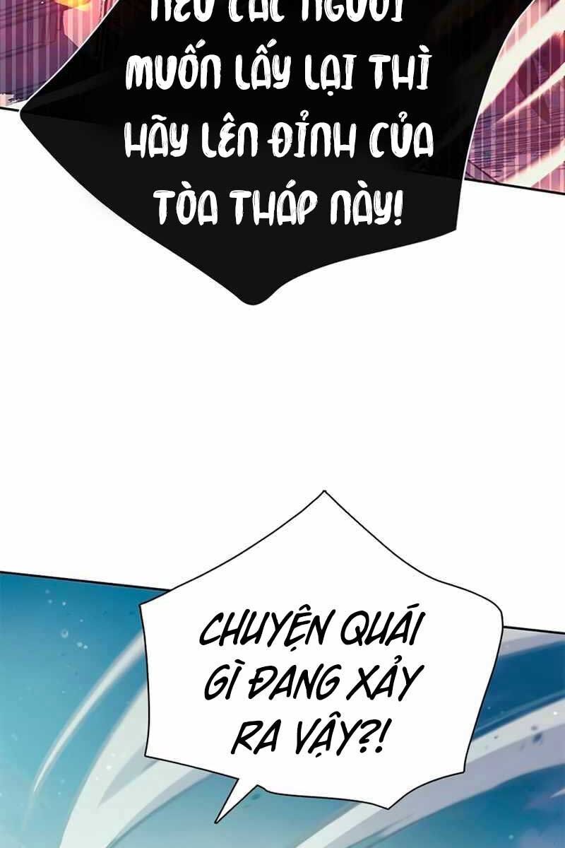 Những Ranker Cấp S Mà Tôi Nuôi Dưỡng Chap 84.2 - Next Chap 85.2