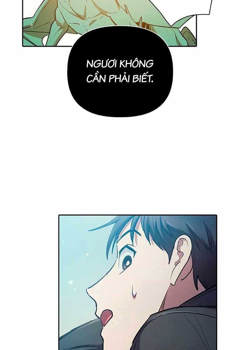 Những Ranker Cấp S Mà Tôi Nuôi Dưỡng Chap 84.2 - Next Chap 85.2