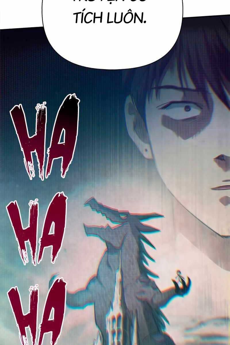 Những Ranker Cấp S Mà Tôi Nuôi Dưỡng Chap 84.2 - Next Chap 85.2