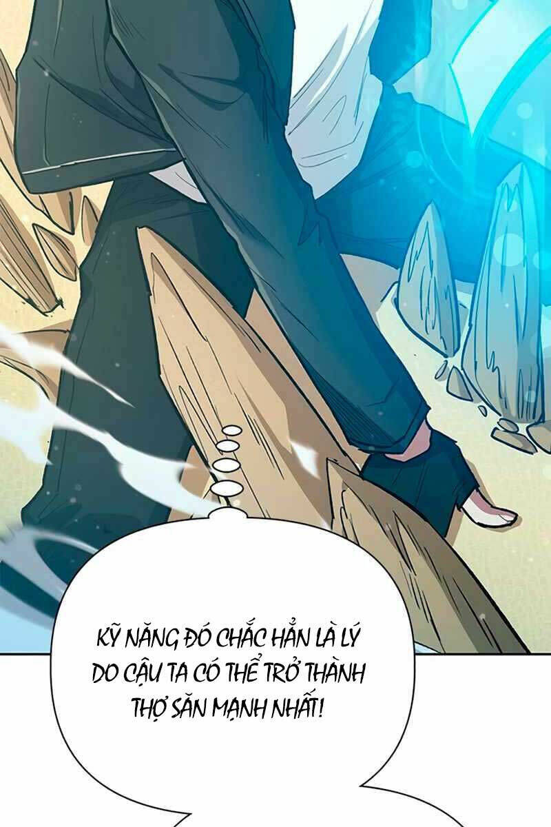 Những Ranker Cấp S Mà Tôi Nuôi Dưỡng Chap 84 - Next Chap 85