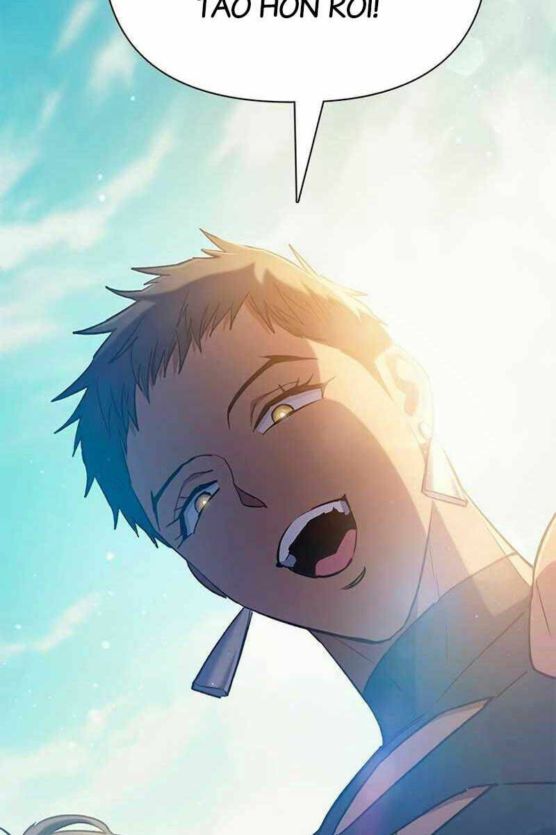 Những Ranker Cấp S Mà Tôi Nuôi Dưỡng Chap 84 - Next Chap 85