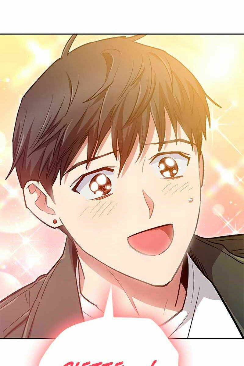 Những Ranker Cấp S Mà Tôi Nuôi Dưỡng Chap 84 - Next Chap 85