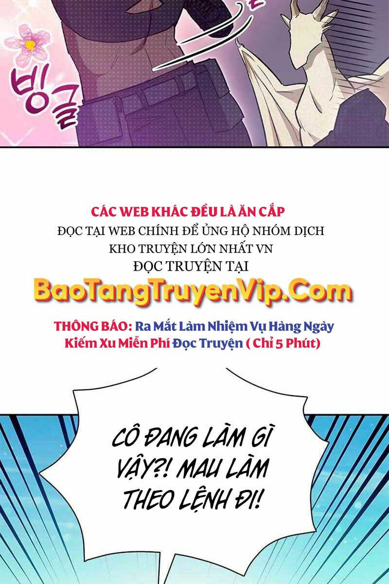 Những Ranker Cấp S Mà Tôi Nuôi Dưỡng Chap 84 - Next Chap 85