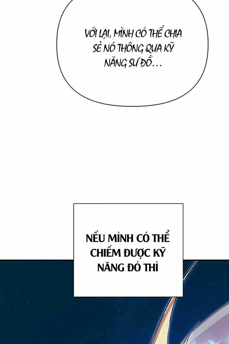 Những Ranker Cấp S Mà Tôi Nuôi Dưỡng Chap 84 - Next Chap 85