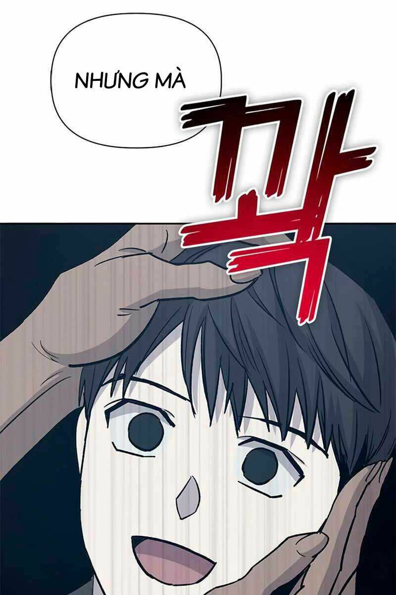 Những Ranker Cấp S Mà Tôi Nuôi Dưỡng Chap 84 - Next Chap 85