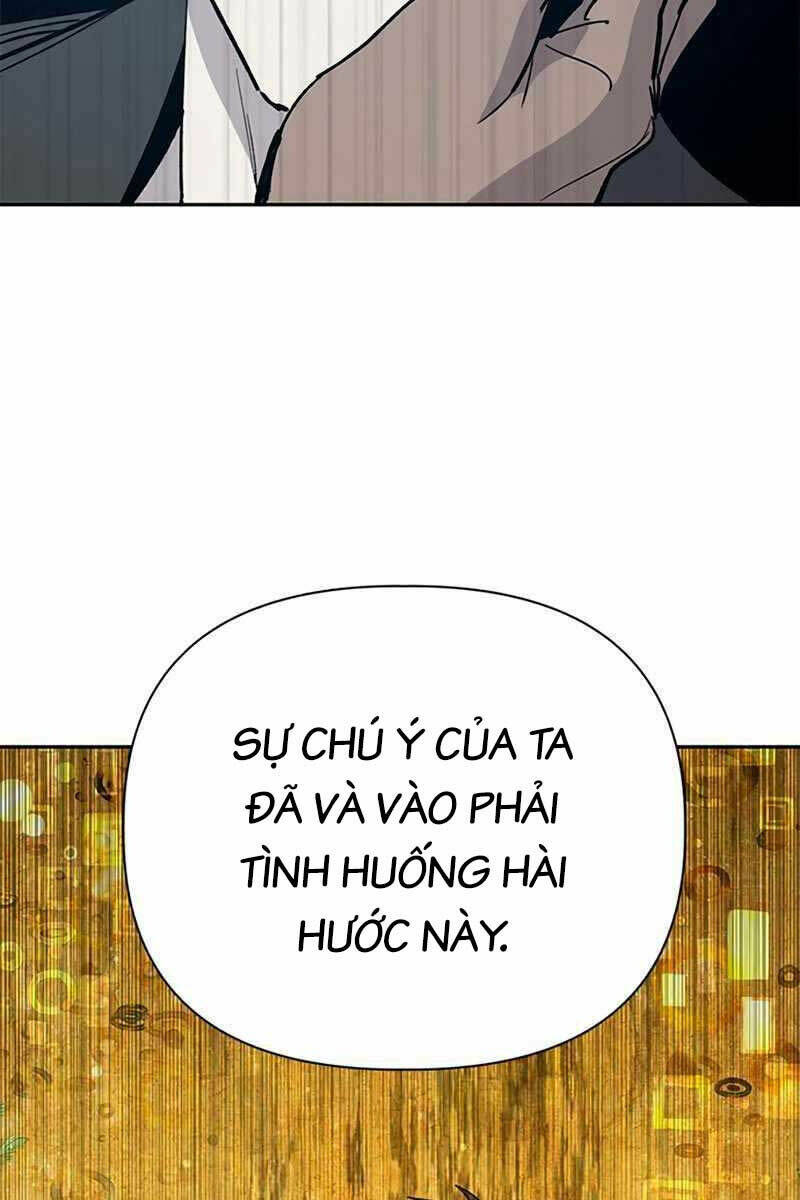 Những Ranker Cấp S Mà Tôi Nuôi Dưỡng Chap 84 - Next Chap 85