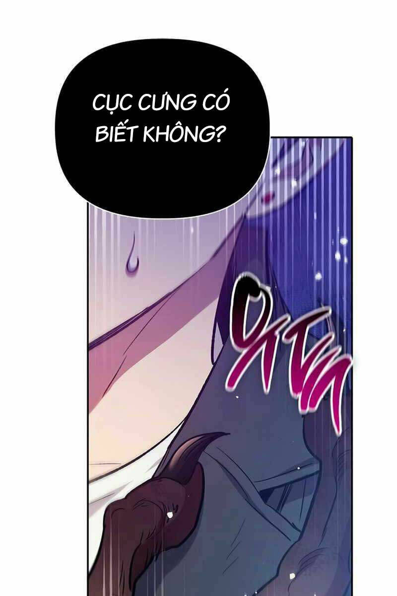 Những Ranker Cấp S Mà Tôi Nuôi Dưỡng Chap 84 - Next Chap 85