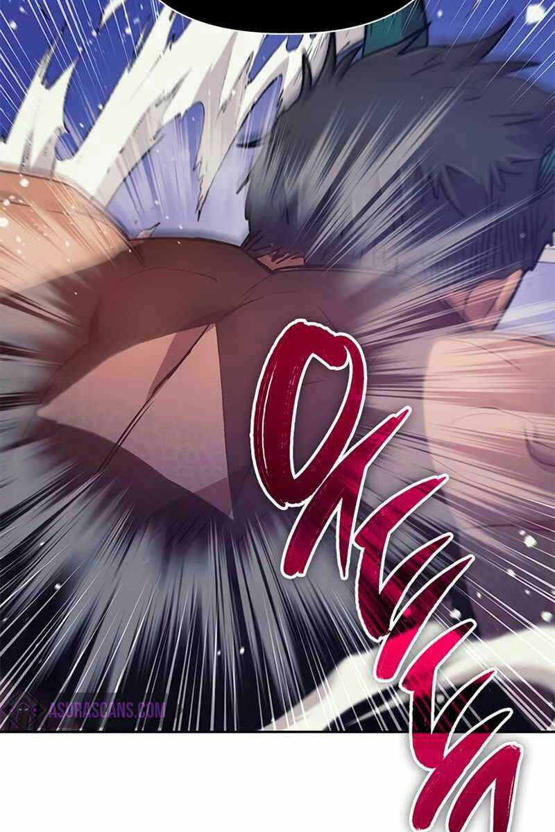 Những Ranker Cấp S Mà Tôi Nuôi Dưỡng Chap 84 - Next Chap 85